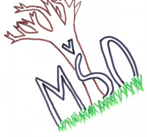 mšo_logo