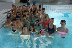 ŠVN 4. in 5. razred